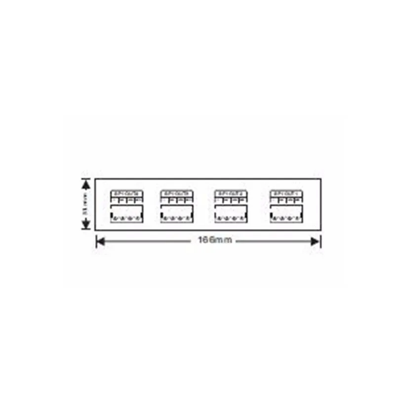nova-tech-produit_creativeled_lx-led_driver_LX-BC-204_03.webp