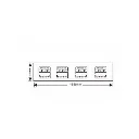 nova-tech-produit_creativeled_lx-led_driver_LX-BC-204_03.webp