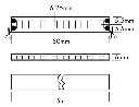 csm_PROLED_FLEX-STRIP-IP68-800-MONO_Z01_61e429297b5e6_01_9c818da845.webp