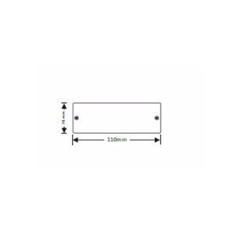 nova-tech-produit_creativeled_lx-led_driver_LX-BC-204_04.webp