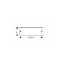 nova-tech-produit_creativeled_lx-led_driver_LX-BC-204_04.webp