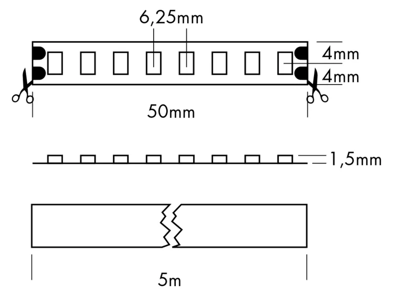 PROLED_FLEX-STRIP-800-MONO_Z01_61e2b9b1d23f8_01_f8a43a856d.webp