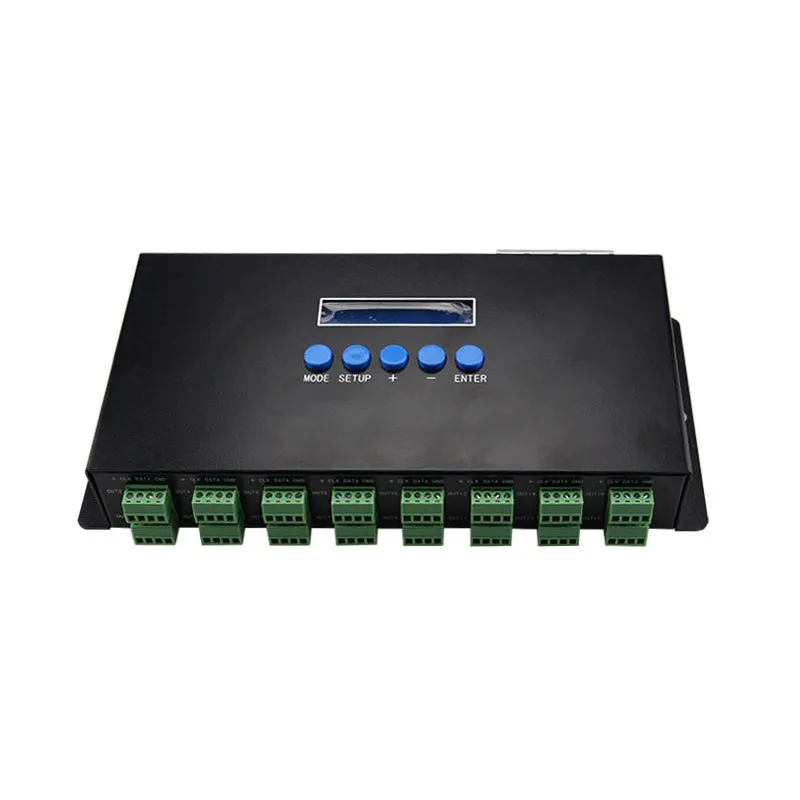 nova-tech-produit_creativeled_lx-led_driver_LX-BC-216_03.webp