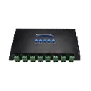 nova-tech-produit_creativeled_lx-led_driver_LX-BC-216_03.webp