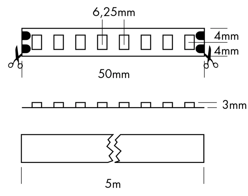 csm_PROLED_FLEX-STRIP-IP53-800-MONO_Z01_61e2f36a50a43_35910c8798.webp