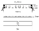 csm_PROLED_FLEX-STRIP-IP53-800-MONO_Z01_61e2f36a50a43_35910c8798.webp