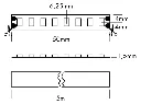 csm_PROLED_FLEX-STRIP-800-MONO_Z01_61e2b9b1d23f8_c10b59a07b (1).webp