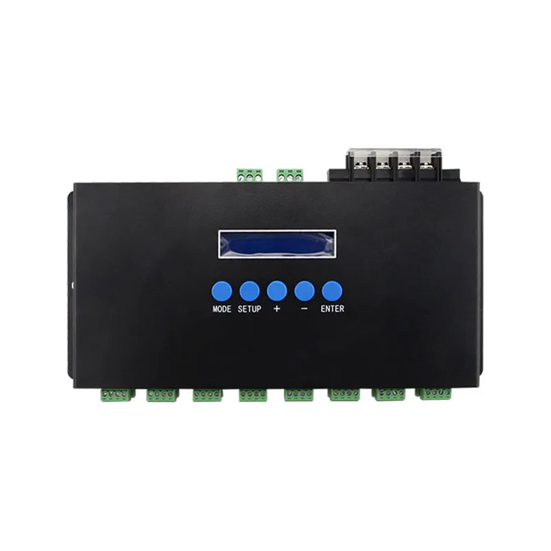 nova-tech-produit_creativeled_lx-led_driver_LX-BC-216_02.webp
