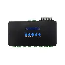 nova-tech-produit_creativeled_lx-led_driver_LX-BC-216_02.webp