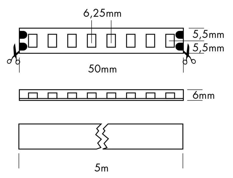 csm_PROLED_FLEX-STRIP-IP68-800-MONO_Z01_61e429297b5e6_5abc36e8bf (1).webp