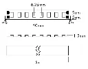 csm_PROLED_FLEX-STRIP-800-HE-MONO_Z01_58a34d9345.webp
