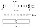 csm_PROLED_FLEX-STRIP-IP53-800-HE-MONO_Z01_300c361165.webp