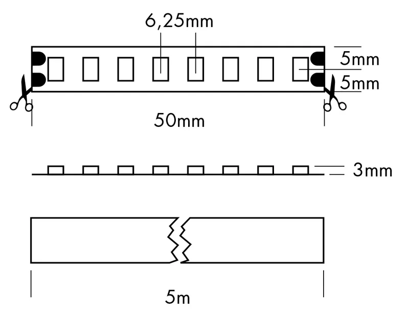 csm_PROLED_FLEX-STRIP-IP53-800-HE-MONO_Z01_300c361165.webp