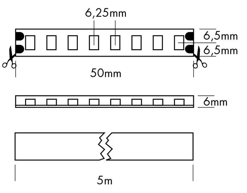 csm_PROLED_FLEX-STRIP-IP68-800-HE-MONO_Z01_01e1fdc819.webp