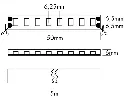 csm_PROLED_FLEX-STRIP-IP68-800-HE-MONO_Z01_01e1fdc819.webp