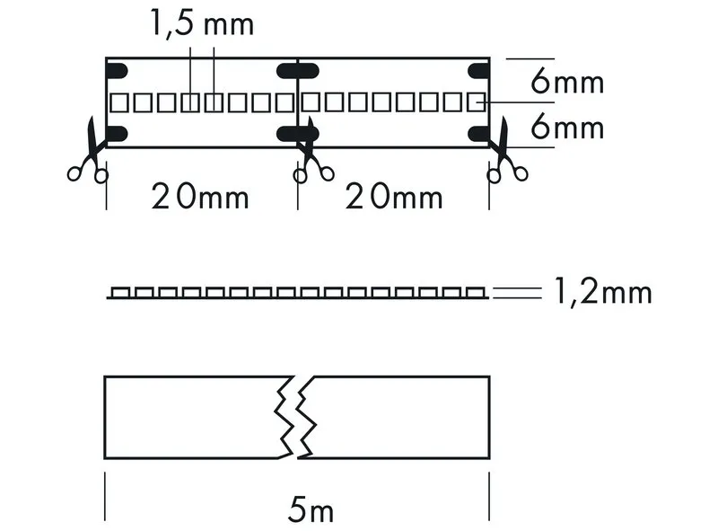 csm_Skizze_Flex_Strip_High_Power_42mm_6a9c19dc83117_03c5331493.webp