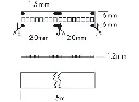 csm_Skizze_Flex_Strip_High_Power_42mm_6a9c19dc83117_03c5331493.webp