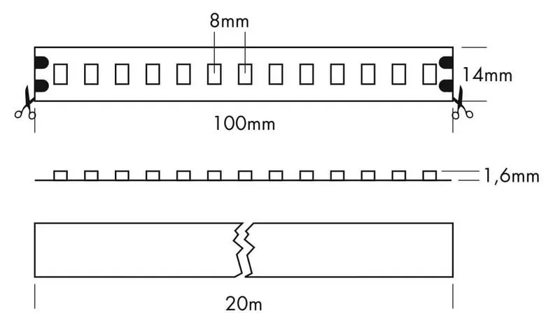 csm_PROLED_FLEX-STRIP-Xtend-MONO_Z01_6263c28fa4937_858d07d1ed.webp