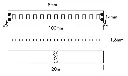 csm_PROLED_FLEX-STRIP-Xtend-MONO_Z01_6263c28fa4937_858d07d1ed.webp