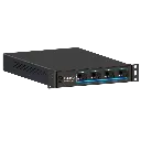 digidot-power-node-u12x-04.webp