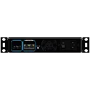 digidot-power-node-u12x-02.webp