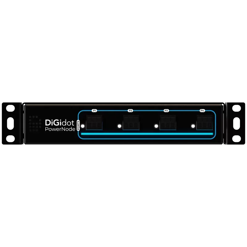 digidot-power-node-u12x-03.webp