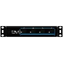 digidot-power-node-u12x-03.webp