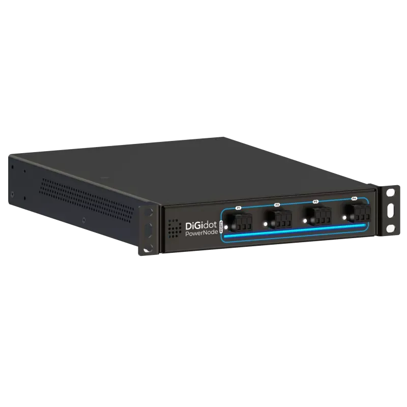 digidot-power-node-u12x-04.webp