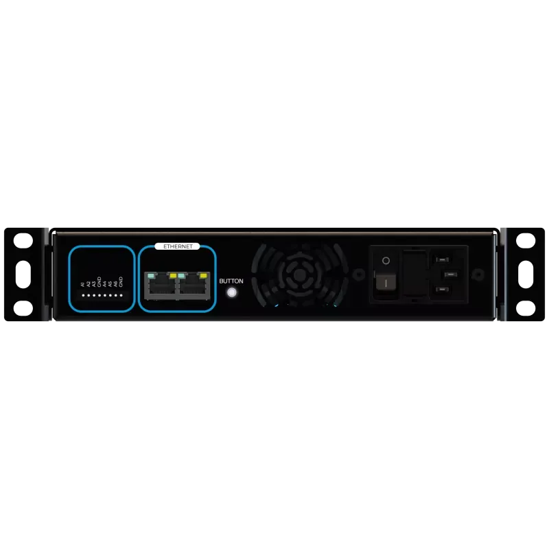 digidot-power-node-u12x-02.webp