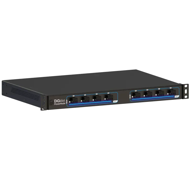 digidot-power-node-u24x-03.webp
