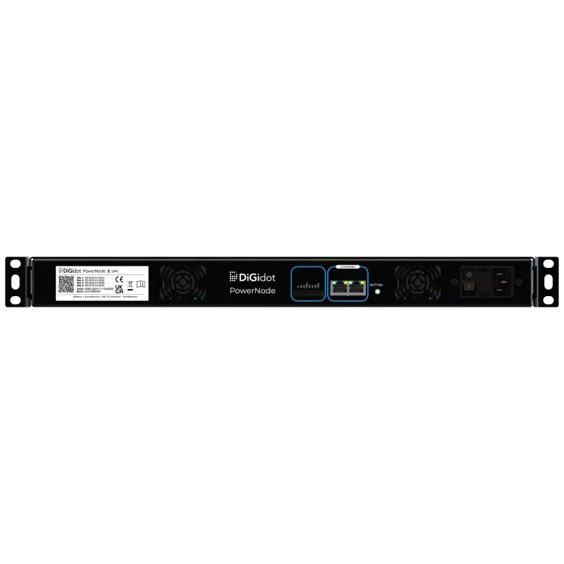 digidot-power-node-u24x-04.webp