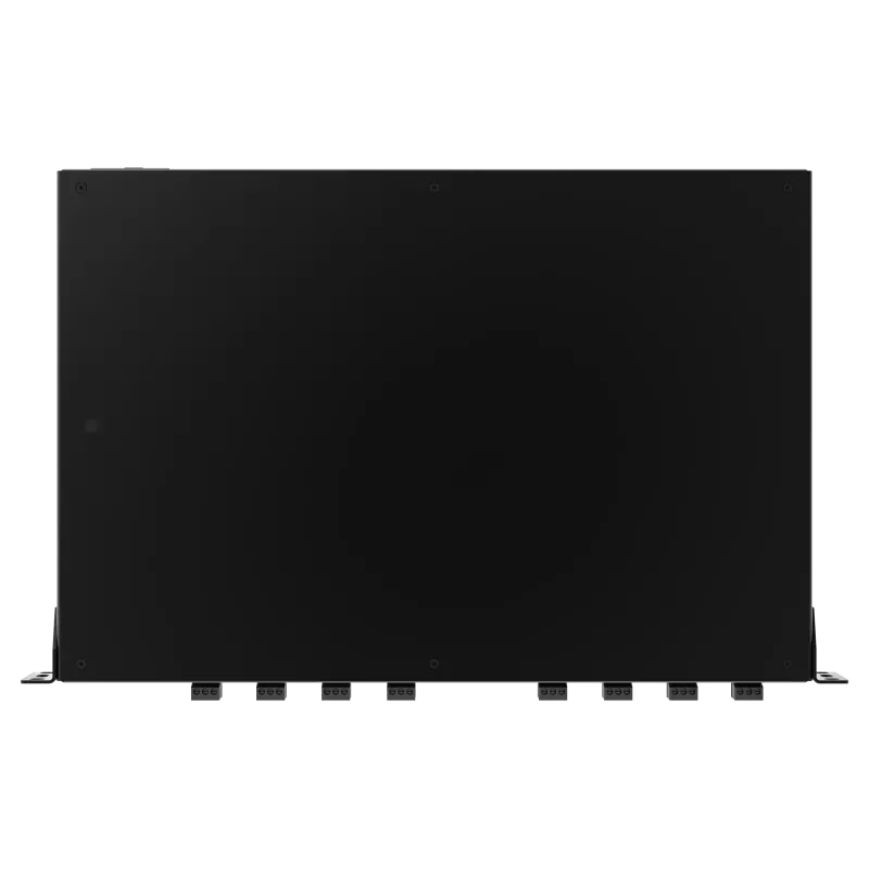digidot-power-node-u24x-05.webp