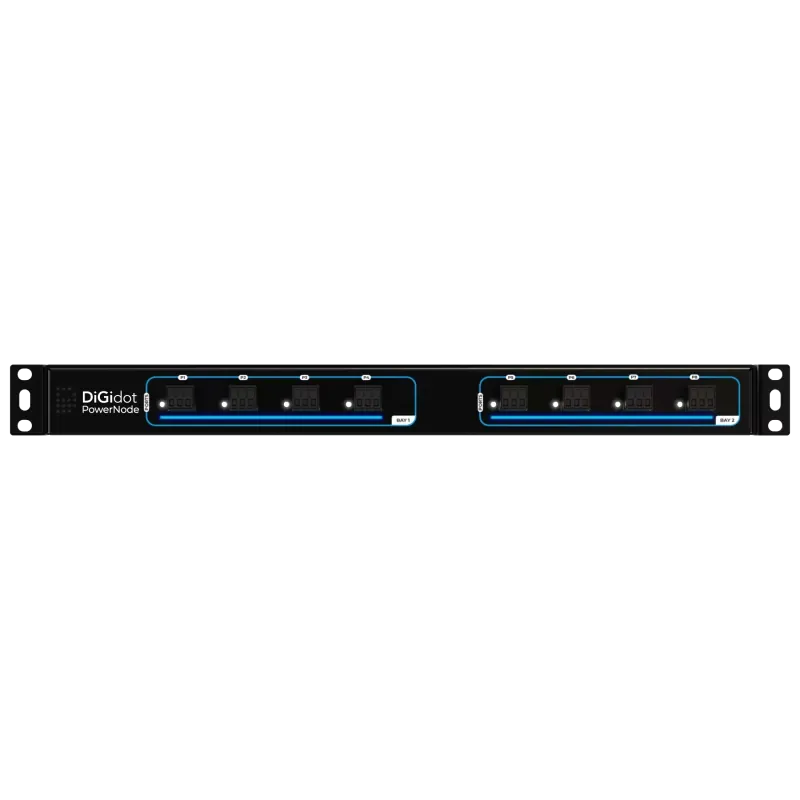 digidot-power-node-u24x-02.webp
