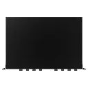 digidot-power-node-u24x-05.webp