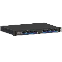 digidot-power-node-u24x-03.webp