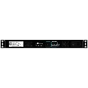 digidot-power-node-u24x-04.webp