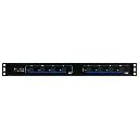 digidot-power-node-u24x-02.webp