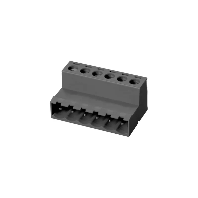 [20332] DIGIDOT TECHNOLOGIES - Adaptateur de bus pour transmetteur PxLNet