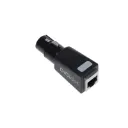 DIGIDOT TECHNOLOGIES - Adaptateur RJ45 > DMX