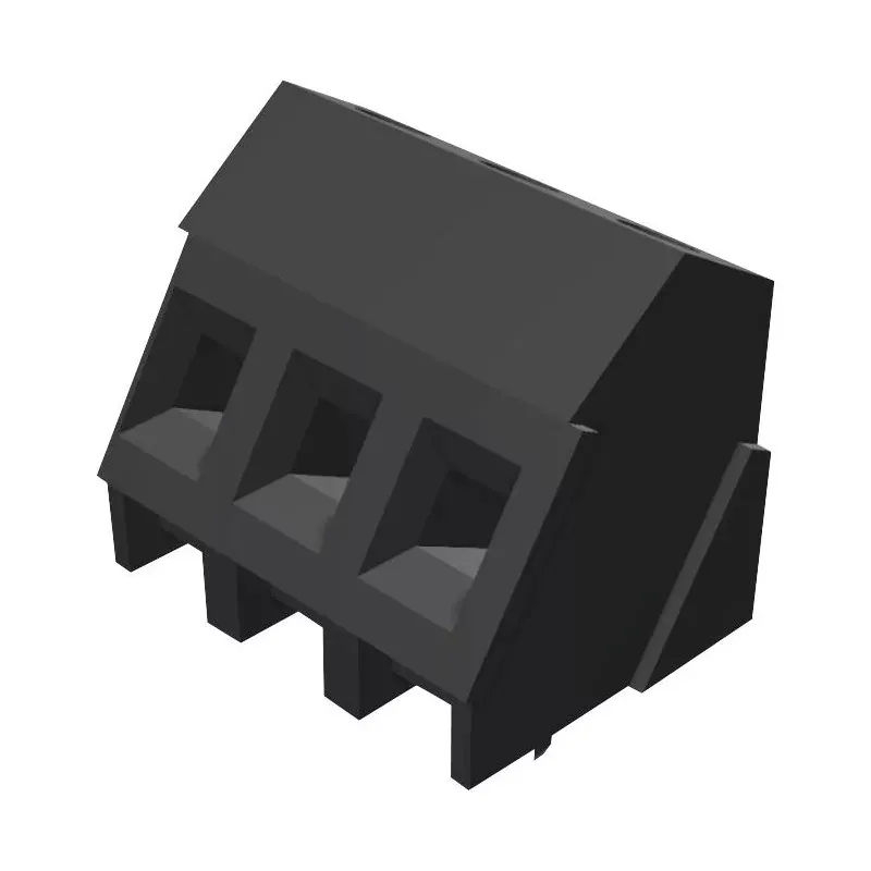 [20348] DIGIDOT TECHNOLOGIES - Bornier 3 voies pour PxLNet