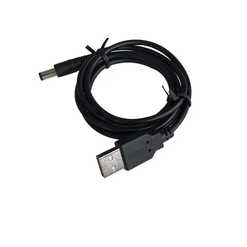 [20331] DIGIDOT TECHNOLOGIES - Câble alimentation USB pour C1 et C4