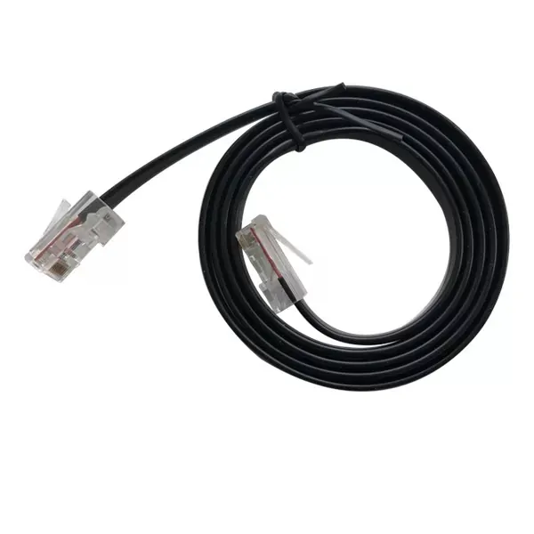 [20330] DIGIDOT TECHNOLOGIES - Câble Ethernet pour C1 & C4 - 1 mètre