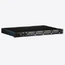 DIGIDOT TECHNOLOGIES - Contrôleur de Led - PxLNet 48 Univers DMX