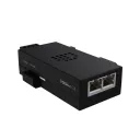 DIGIDOT TECHNOLOGIES - Contrôleur Led - C1 EXTENDED - Version 1 Univers DMX