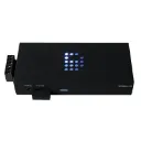 DIGIDOT TECHNOLOGIES - Contrôleur Led - C4 EXTENDED - Version 12 Univers DMX