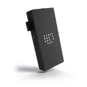 DIGIDOT TECHNOLOGIES - Contrôleur Led - C4 LIVE - Version 12 Univers DMX