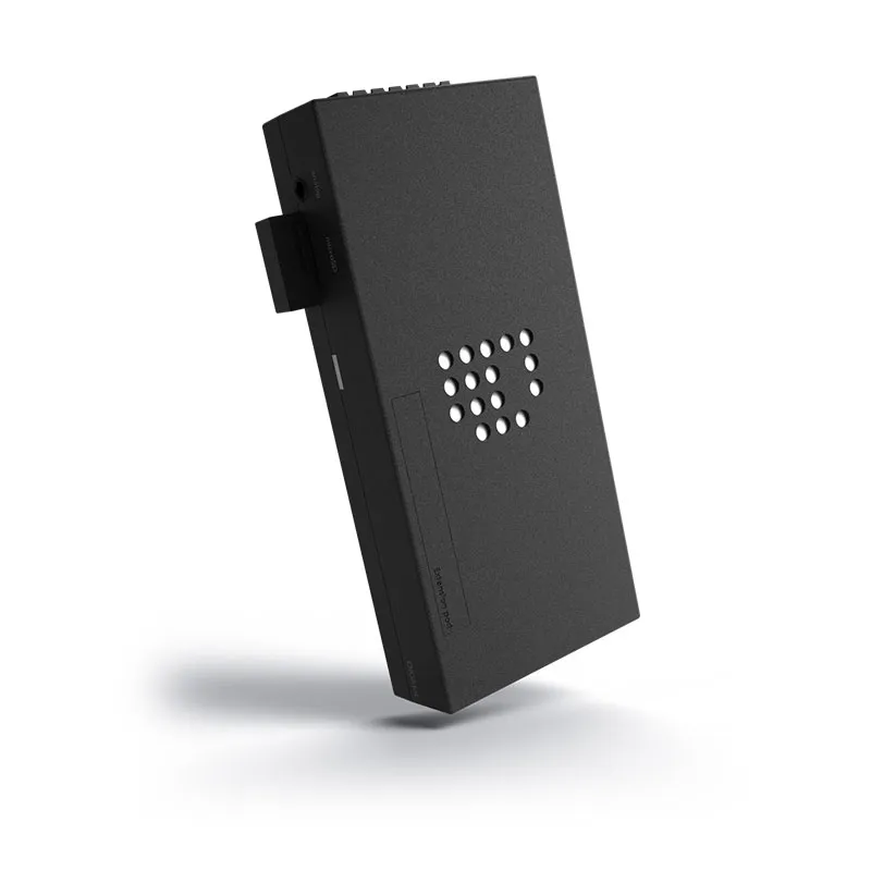 DIGIDOT TECHNOLOGIES - Contrôleur Led - C4 LIVE - Version 8 Univers DMX