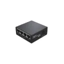 DIGIDOT TECHNOLOGIES - Emetteur DiGidot PxLNet 12-24