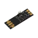 DIGIDOT TECHNOLOGIES - Emetteur-récepteur PxLNet 2 - Version à souder