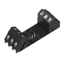 DIGIDOT TECHNOLOGIES - Emetteur-récepteur PxLNet 2 - Version bornier à vis